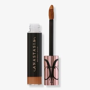 Anastasia Beverly Hills Magic Touch Concealer- Color 19